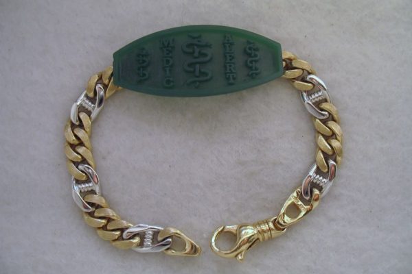 bracelet7
